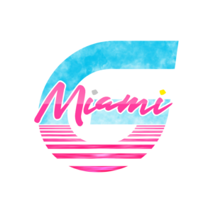 Miami G